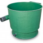 Tripond Vortex 120 cm – Zboží Dáma