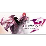 Guild Wars 2: Path of Fire – Hledejceny.cz