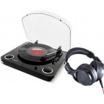 ION Max LP – Zboží Živě