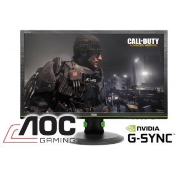 AOC G2460PG