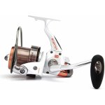Tica Scepter GTW 6000 – Sleviste.cz