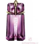 Thierry Mugler Alien toaletní voda dámská 60 ml tester – Hledejceny.cz