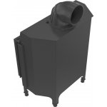 Kratki NADIA 12 – Sleviste.cz