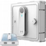 Xiaomi HUTT W9 bílý – Sleviste.cz