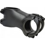 Profil D602 – Zboží Dáma