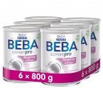 BEBA EXPERTpro SENSITIVE od ukončeného 1. roku 800 g – Zboží Dáma