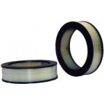 WIX FILTERS Vzduchový filtr 42020 – Hledejceny.cz