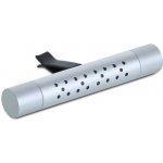 Innobiz Pasivní difuzér Evalia – Hledejceny.cz