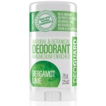 Deoguard deostick bergamot a limetka 65 g – Zboží Dáma