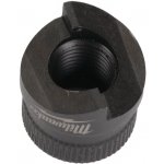 Milwaukee 4932430842 – Hledejceny.cz