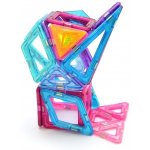 Magformers Princess box – Sleviste.cz