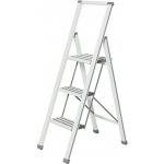 Wenko 601016100 – Hledejceny.cz