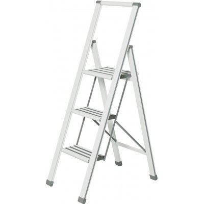 Wenko 601016100 – Hledejceny.cz