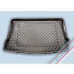 Plastová vana do kufru Rezaw Plast Ford Focus Hatchback 2005-2011 – Hledejceny.cz