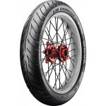 AVON ROADRIDER MKII 90/90 R19 52V – Zboží Mobilmania