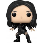 Funko Pop! The Boys Kimiko Television 1405 – Zboží Mobilmania