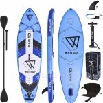 Paddleboard Wattsup Sar 10'0' – Zboží Dáma