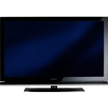 Grundig Vision 6 32 VLE 6142