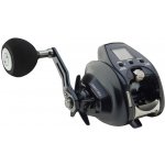 Daiwa Leobritz 300JL – Zboží Mobilmania