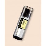 Cosrx Advanced Snail Radiance Dual Essence 80 ml – Zboží Dáma