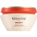 Kérastase Nutritive Masque Magistral 200 ml