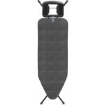 Brabantia C 124 x 45 cm 134609 – Hledejceny.cz