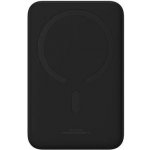 Baseus PPCX150001 – Zboží Mobilmania