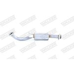 Walker WA 06380 – Hledejceny.cz