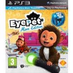 EyePet – Zbozi.Blesk.cz