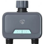 Nedis SmartLife BTWV20GY – Hledejceny.cz