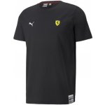 Puma FERRARI RACE black – Sleviste.cz