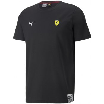 Puma FERRARI RACE black