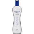 Biosilk Hydrating Therapy Conditioner 207 ml