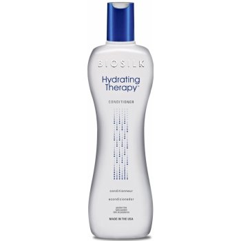 Biosilk Hydrating Therapy Conditioner 207 ml