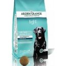 Arden Grange Adult Light 2 kg