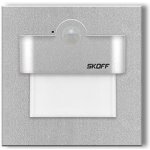 SKOFF MJ-TAN-G-B – Hledejceny.cz