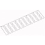 WAGO Karta 793-5501 793-5501 – Hledejceny.cz