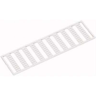 WAGO Karta 793-5501 793-5501 – Hledejceny.cz