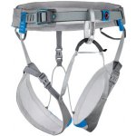 Mammut Zephir Altitude – Zboží Mobilmania