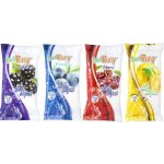 Freshruny kapesní vlhčené ubrousky Fruit 15 ks – Hledejceny.cz