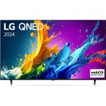 LG 75QNED80 – Zboží Živě
