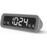 Lavvu LAD4011 – Sleviste.cz