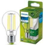 Philips LED 40W E27 4000K A – Hledejceny.cz