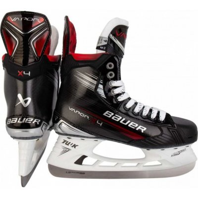 Bauer Vapor X4 Senior – Zboží Dáma