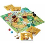 Haba Hop! Hop! Koník – Hledejceny.cz