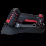 Honeywell Granit 1991 – Sleviste.cz