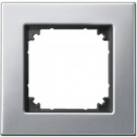 Schneider Electric 475160 – Hledejceny.cz