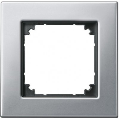 Schneider Electric 475160 – Hledejceny.cz