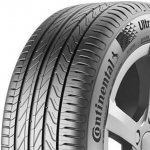 Continental UltraContact 215/45 R16 86H | Zboží Auto