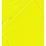 Pébéo olejová barva 200 ml 01 lemon cadmium yellow hue – Hledejceny.cz